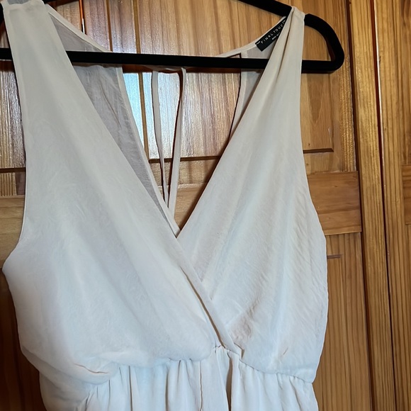 Romper - Picture 2 of 3